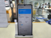 Смартфон Realme C61 6/128