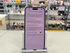 Смартфон Apple Iphone 14 Pro Max 256Gb