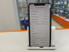 Смартфон Apple iPhone 11 128Gb