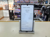 Смартфон Samsung Galaxy A05 4/64
