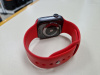 Смарт-часы Apple Watch Series 5 44 мм