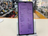 Смартфон Realme C21Y 4/64