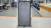 Смартфон Tecno Spark 20C 8/128