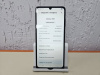 Смартфон Samsung Galaxy A06 4/64
