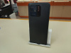 Смартфон Xiaomi Redmi 10C 4/128