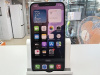 Смартфон Apple iPhone 12 64Gb