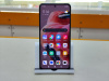 Смартфон Xiaomi Redmi Note 12 6/128
