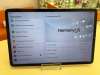 Планшет Huawei MatePad 11