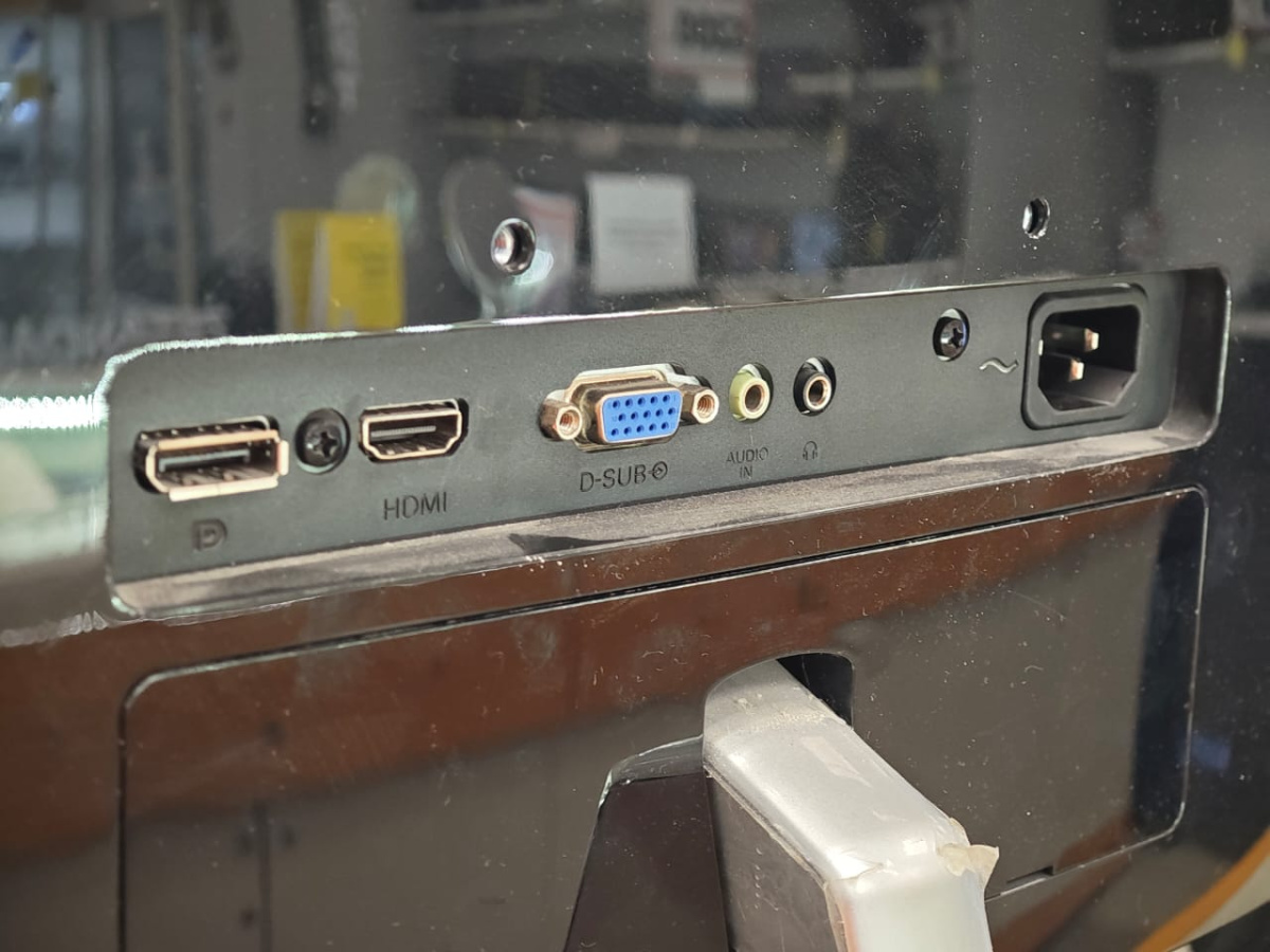 Монитор Philips 328E9Q