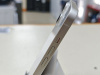 Смартфон Apple iPhone 13 128Gb