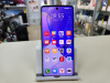 Смартфон Huawei Nova 9 8/128