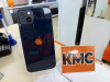 Смартфон Apple Iphone 14 Plus 256GB