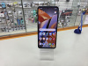 Смартфон Xiaomi Poco M5S 4/128