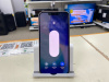 Смартфон Apple iPhone 13 128Gb