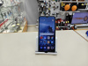 Смартфон Xiaomi Redmi 9A 2/32