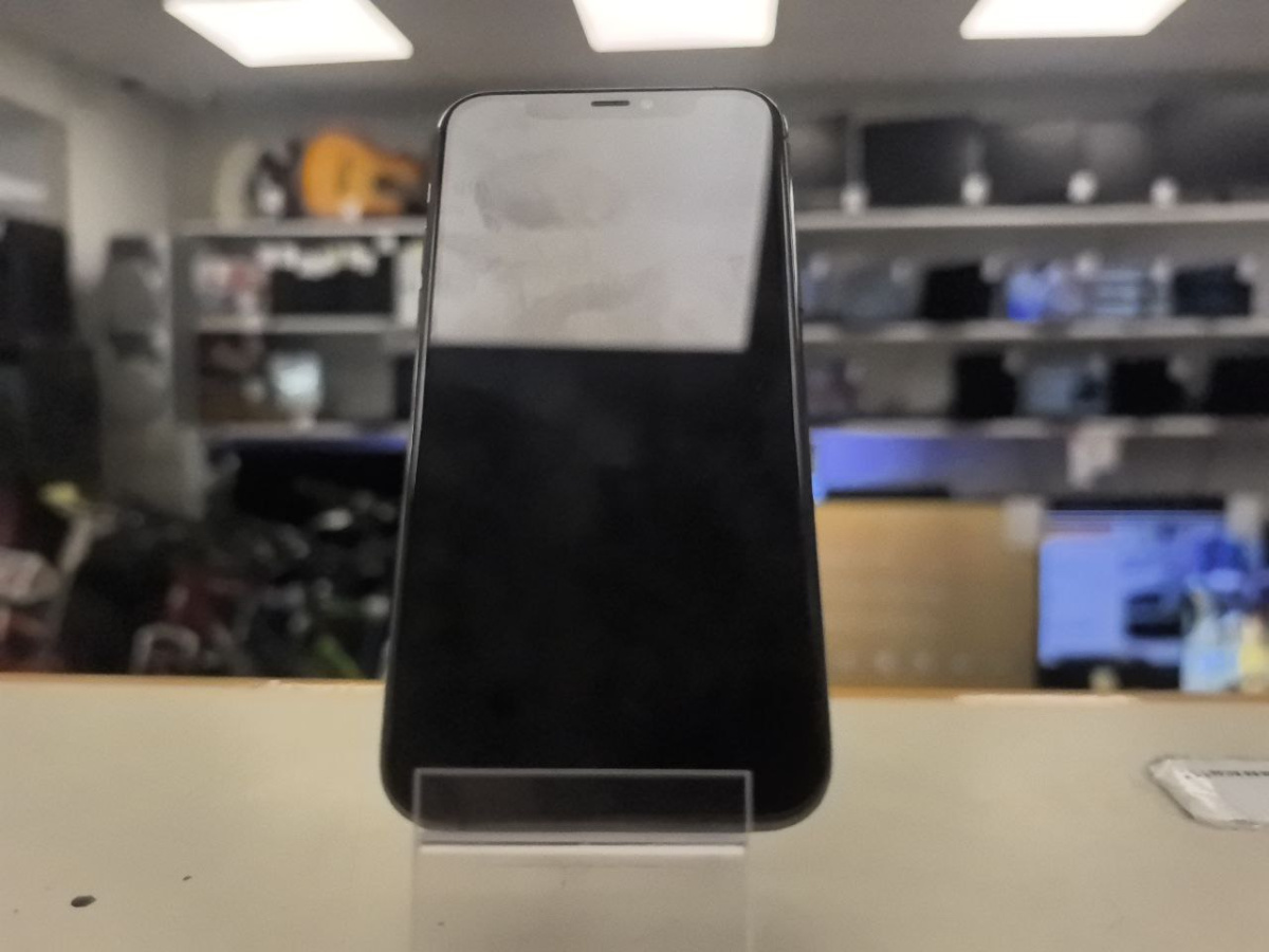 Смартфон Apple iPhone 11 Pro 256Gb