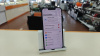 Смартфон Apple Iphone 14 128Gb
