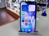 Смартфон Apple Iphone 17E 256Gb