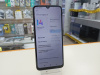 Смартфон Xiaomi Redmi 10C 3/64