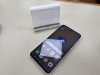 Смартфон Samsung Galaxy S24 FE 8/256