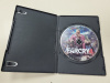 Игра  XBOX Far Cray 4