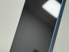 Смартфон Apple iPhone 13 128Gb