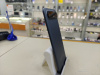 Смартфон Tecno Spark Slim 8/256