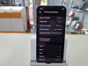 Смартфон Apple iPhone 12 64Gb