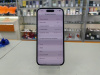 Смартфон Apple Iphone 14 Pro 128Gb