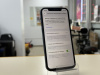 Смартфон Apple iPhone 12 128Gb