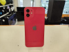 Смартфон Apple iPhone 12 128Gb