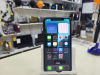 Смартфон Apple iPhone Xr 128Gb