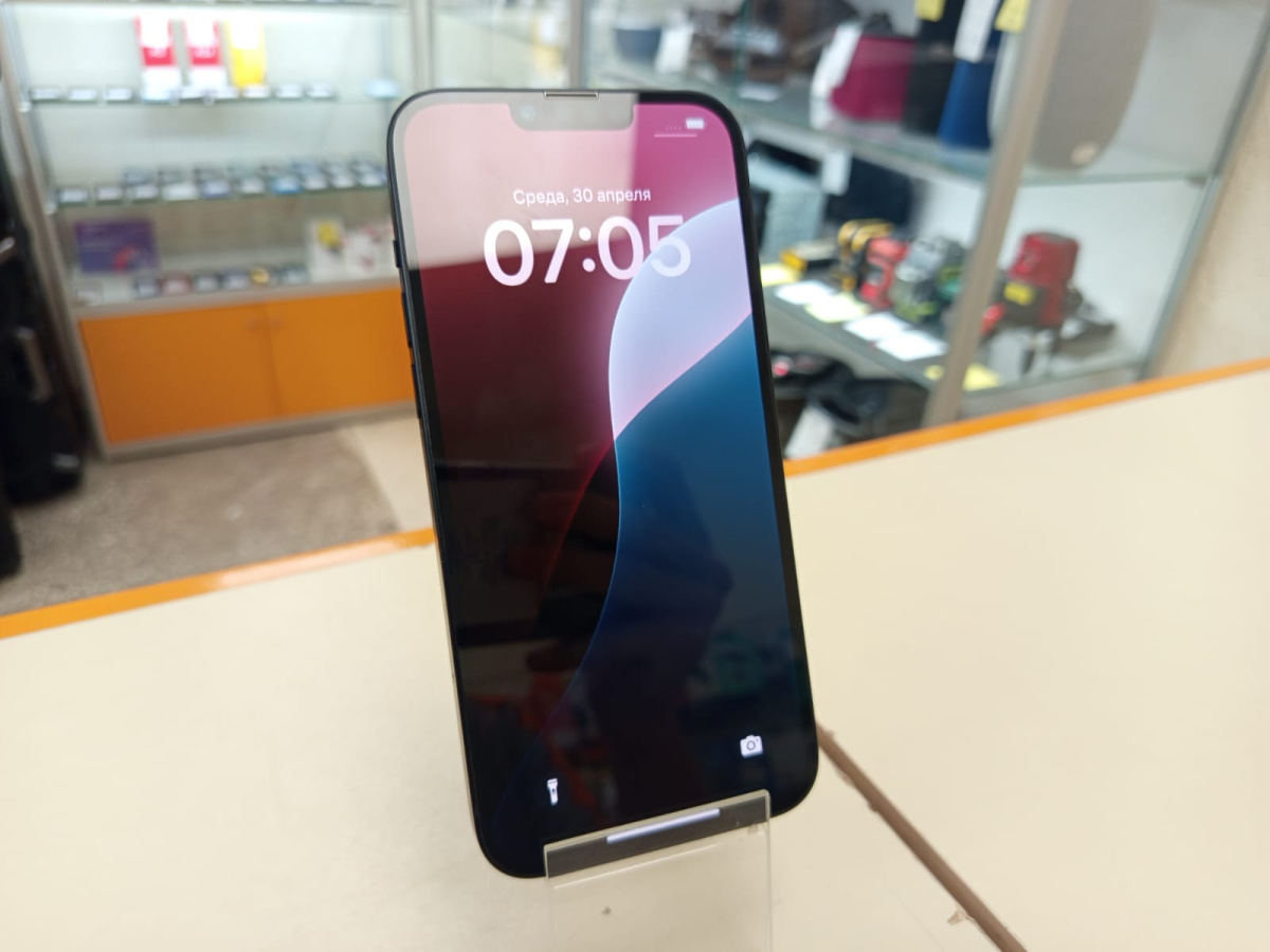 Смартфон Apple Iphone 14 Plus 512GB