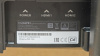 Монитор Huawei MateView GT 34"