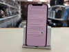 Смартфон Apple iPhone 12 64Gb