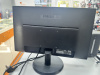 Монитор Philips 223V5L