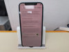 Смартфон Apple iPhone 12 128Gb