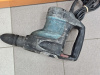 Отбойный молоток Makita HR4501C