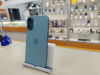 Смартфон Apple Iphone 16 128Gb