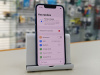 Смартфон Apple iPhone 13 Mini 128Gb