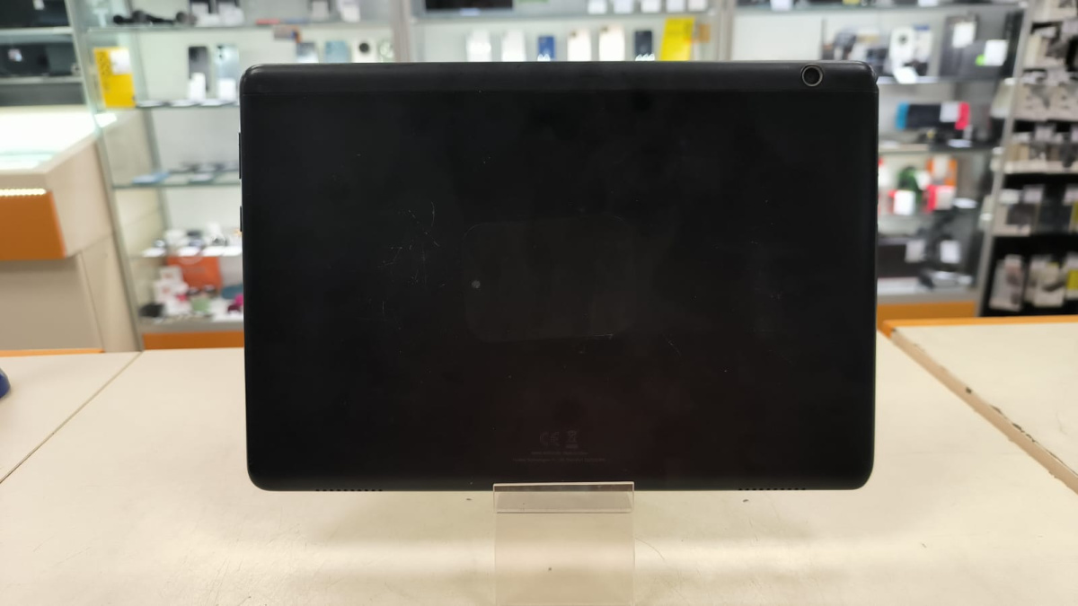 Планшеты HUAWEI MediaPad T5 10 2/16Gb 
