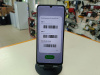 Смартфон Realme C61 8/256