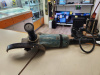 Угловая шлифмашина Makita GA9030S