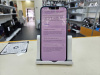 Смартфон Apple iPhone 13 256Gb