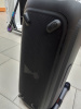 Портативная акустика JBL Partybox on the go
