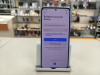Смартфон Xiaomi Redmi note 13 8/256
