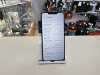 Смартфон Huawei Nova Y91 8/128