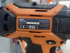 Гайковерт AEG BSS 18C