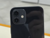 Смартфон Apple iPhone 12 64Gb