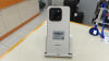 Смартфон Honor X7d 6/128
